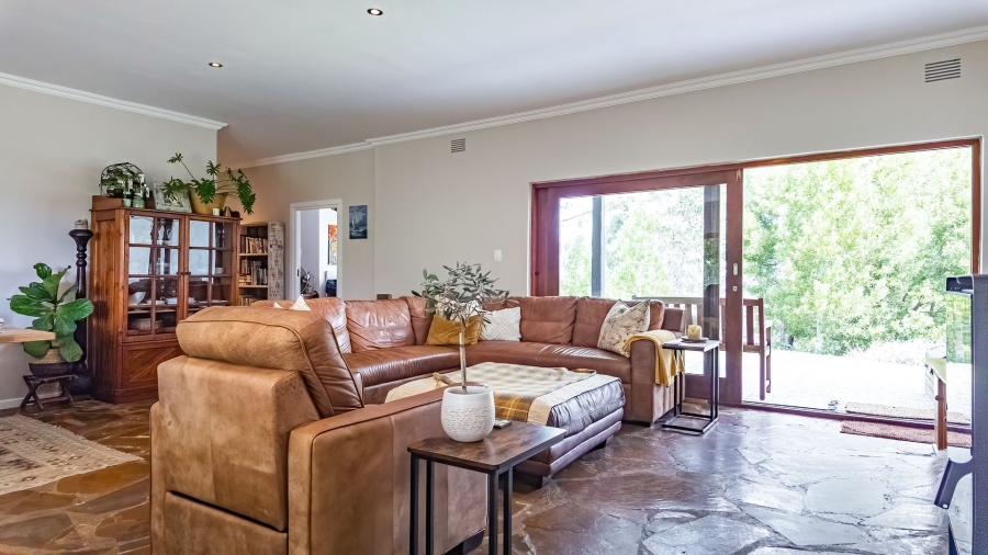 Commercial Property for Sale in Knysna Rural Western Cape